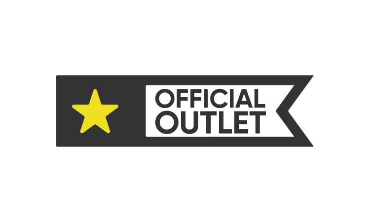 OfficialOutlet.com